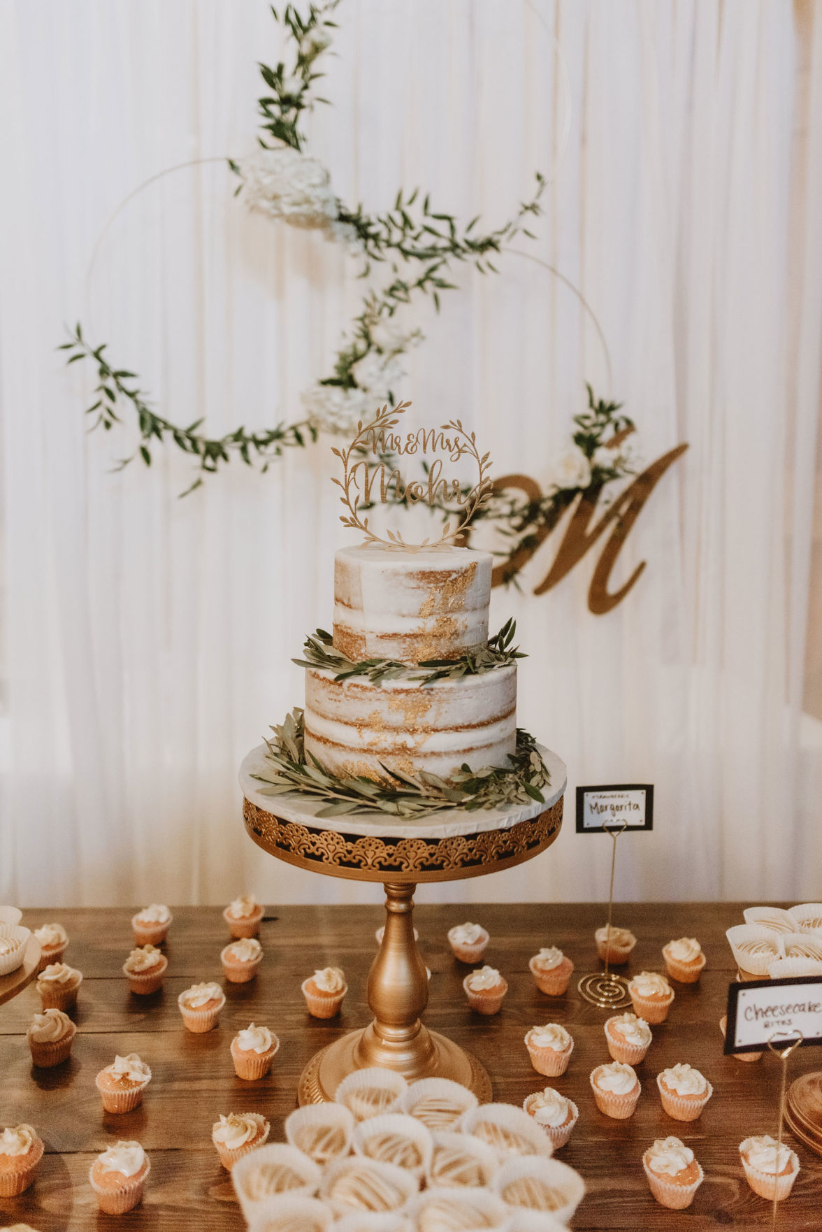 08-Mohr-Wedding-035.jpg
